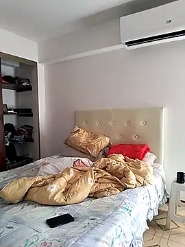 Alison fitness online show from January 2026 12:10:01 PM