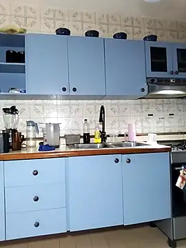 Alison fitness online show from April 2026 11:23:01 AM