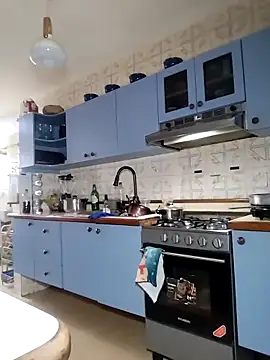 Alison fitness online show from April 2026 11:09:01 AM