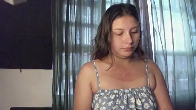 Noellesable online show from December 2025 05:29:02 PM