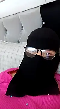 big yoyo online show from February 2025 01:55:02 AM