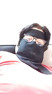 big yoyo online show from February 2025 03:12:02 AM