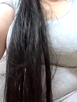 big yoyo online show from November 2025 12:51:01 PM