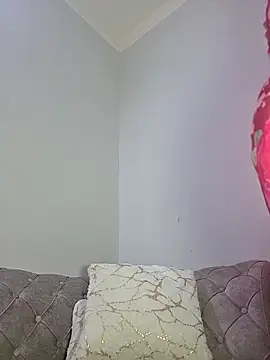 big yoyo online show from March 2026 09:15:01 AM