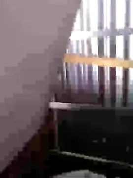 Snapshot of CptDickX258 chatting on January 2025 01:40:02 PM CptDickX258 online show from January 2025 01:40:02 PM