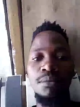 Snapshot of CptDickX258 chatting on January 2025 09:35:01 AM CptDickX258 online show from January 2025 09:35:01 AM