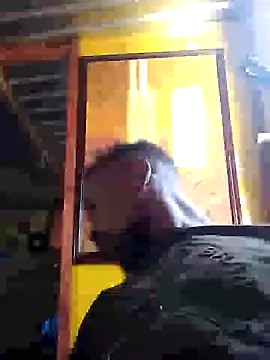 Snapshot of CptDickX258 chatting on January 2025 02:08:02 PM CptDickX258 online show from January 2025 02:08:02 PM