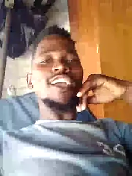 Snapshot of CptDickX258 chatting on January 2025 03:32:02 PM CptDickX258 online show from January 2025 03:32:02 PM