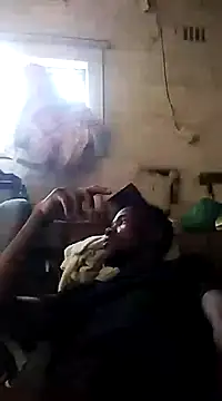 Snapshot of CptDickX258 chatting on February 2025 01:06:01 PM CptDickX258 online show from February 2025 01:06:01 PM