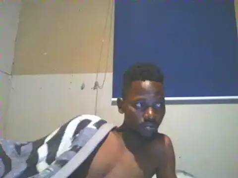 Snapshot of CptDickX258 chatting on February 2025 11:03:02 PM CptDickX258 online show from February 2025 11:03:02 PM
