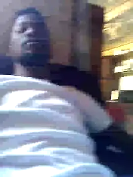 Snapshot of CptDickX258 chatting on February 2025 10:55:01 AM CptDickX258 online show from February 2025 10:55:01 AM