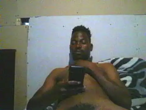 Snapshot of CptDickX258 chatting on February 2025 02:00:02 PM CptDickX258 online show from February 2025 02:00:02 PM