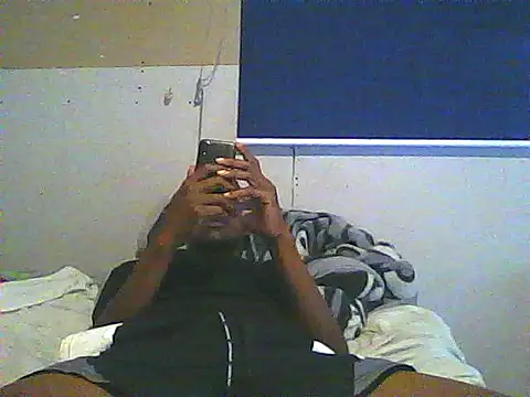 Snapshot of CptDickX258 chatting on February 2025 08:44:02 AM CptDickX258 online show from February 2025 08:44:02 AM