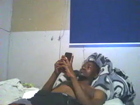 Snapshot of CptDickX258 chatting on February 2025 08:06:01 AM CptDickX258 online show from February 2025 08:06:01 AM