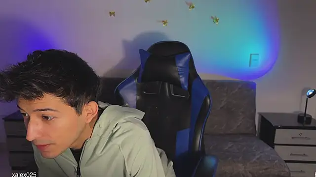 khonsu s online show from January 2026 11:10:01 PM