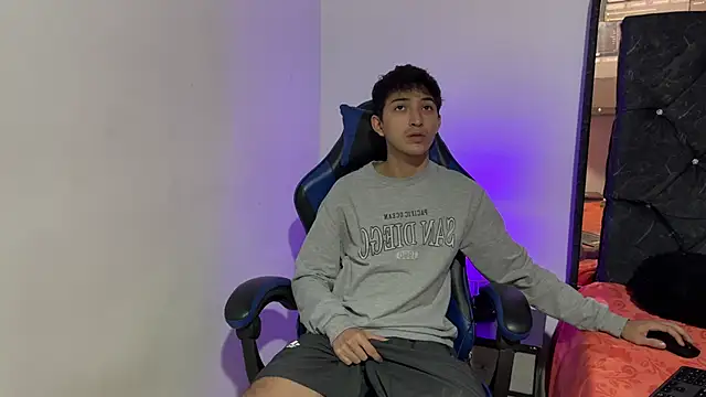 khonsu s online show from April 2026 10:07:01 PM