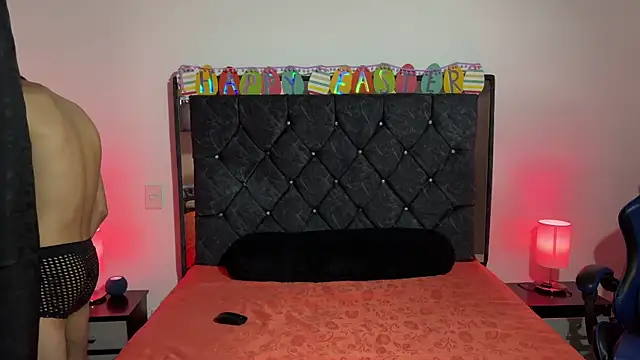 khonsu s online show from April 2026 10:07:02 PM