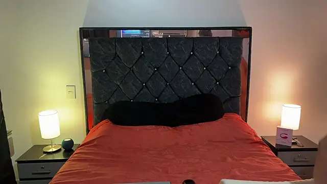 khonsu s online show from April 2026 09:52:01 PM