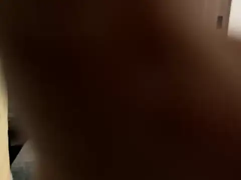 khonsu s online show from April 2026 11:40:02 PM