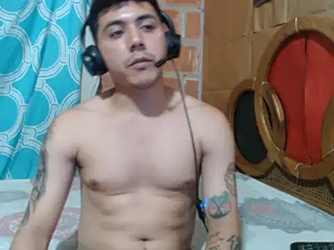 Snapshot of Horny_dirty_boy chatting on December 2024 04:22:01 AM Horny dirty boy online show from December 2024 04:22:01 AM