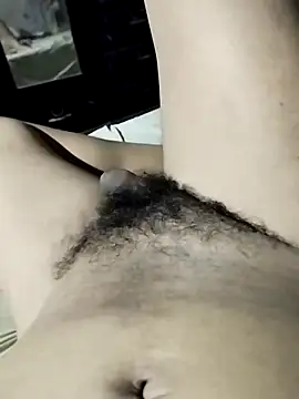 lopezerix1 online show from September 2025 12:10:01 AM