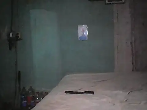 lopezerix1 online show from December 2025 12:58:02 PM