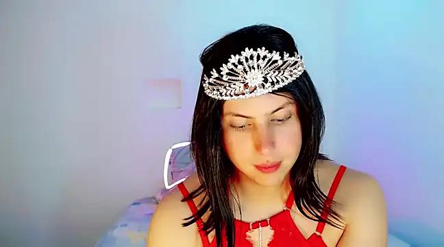 Oxana-Novikov online show from December 2024 12:01:01 AM