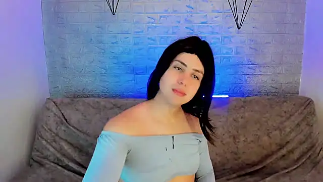 Oxana-Novikov online show from May 2026 09:20:02 PM