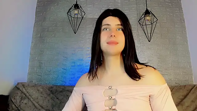 Oxana-Novikov online show from June 2026 09:10:02 PM