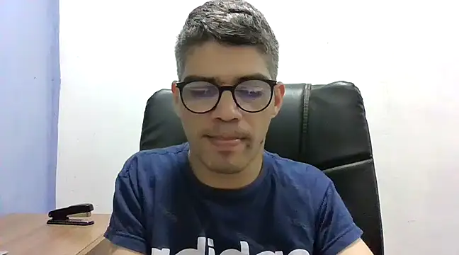 DiGabriel online show from February 2025 04:48:01 AM