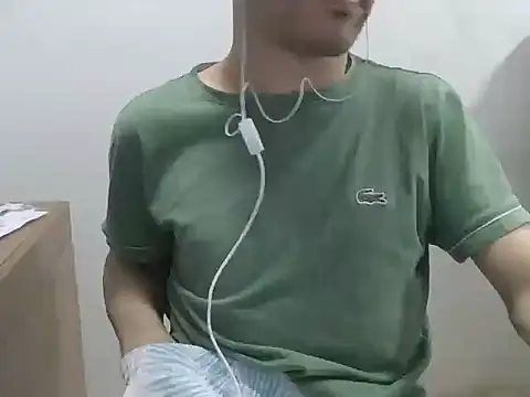 DiGabriel online show from May 2026 07:02:02 AM