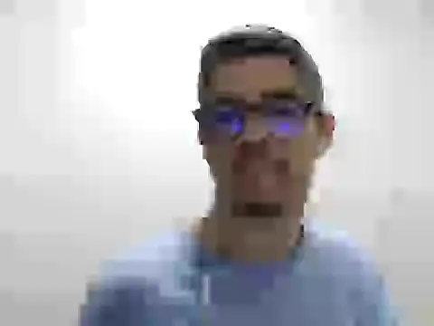 DiGabriel online show from May 2026 07:27:02 AM