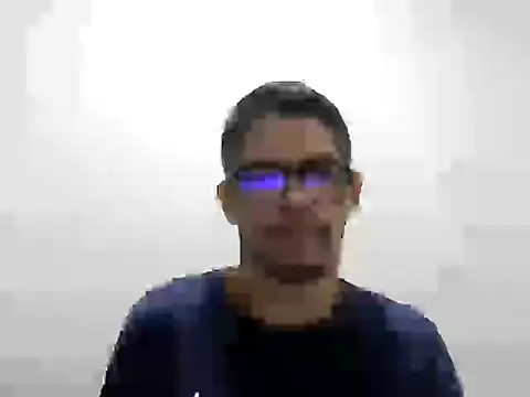 DiGabriel online show from May 2026 07:28:02 AM