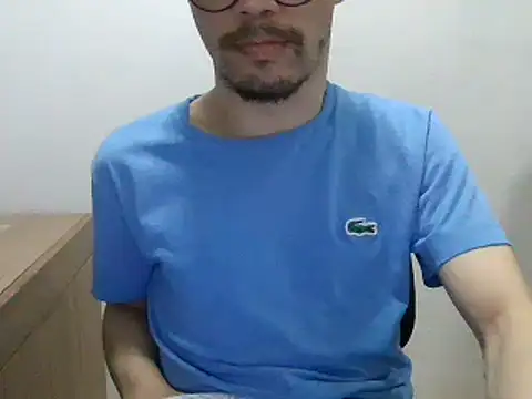 DiGabriel online show from May 2026 05:27:02 AM