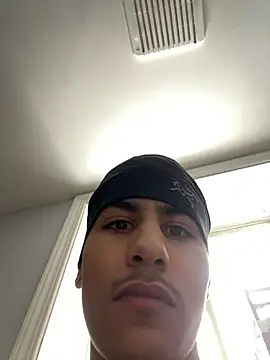 johnycash21 online show from January 2026 02:43:01 PM