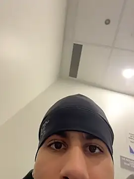 johnycash21 online show from January 2026 03:38:02 PM