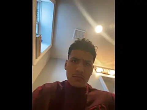 johnycash21 online show from February 2026 08:29:02 PM