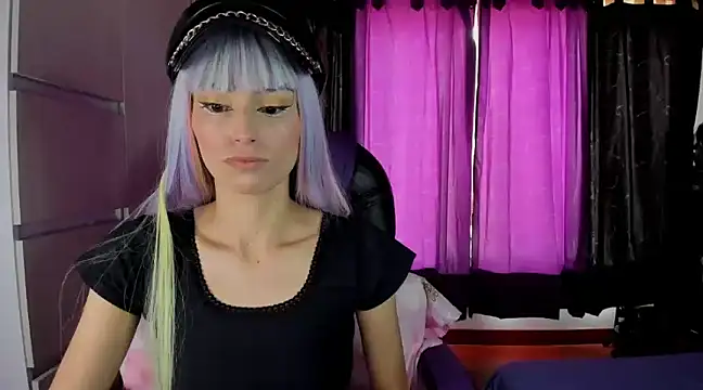 Snapshot of aiko_mori chatting on January 2025 07:28:01 PM aiko mori online show from January 2025 07:28:01 PM