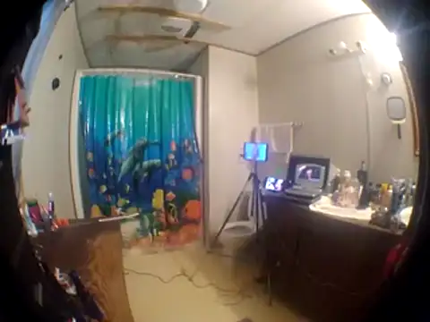 jockstrapstud online show from December 2025 01:07:01 PM