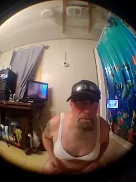 jockstrapstud online show from April 2026 03:40:02 AM