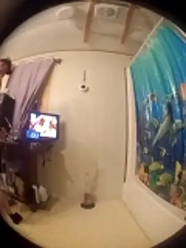 jockstrapstud online show from April 2026 04:01:01 AM