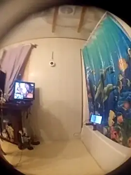 jockstrapstud online show from April 2026 07:12:01 AM