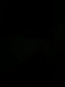 Snapshot of rodrigo21Cm_ chatting on December 2024 02:34:02 AM rodrigo21Cm  online show from December 2024 02:34:02 AM