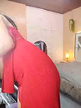 Snapshot of Kate_Laurence_ chatting on January 2025 10:58:02 AM Kate Laurence online show from January 2025 10:58:02 AM