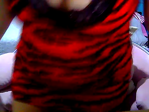 Snapshot of TatliSert chatting on December 2024 07:25:02 PM TatliSert online show from December 2024 07:25:02 PM