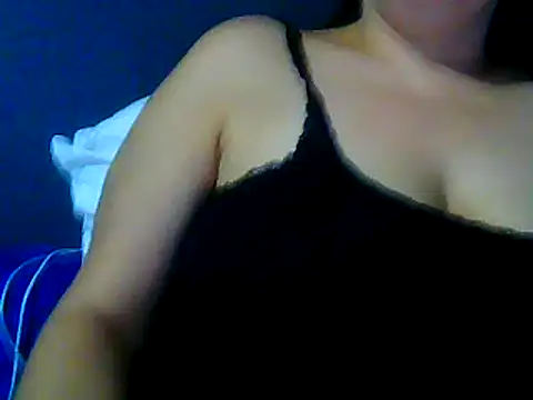 Snapshot of TatliSert chatting on December 2024 01:39:02 AM TatliSert online show from December 2024 01:39:02 AM