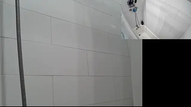 LilyFoxxx online show from March 2025 03:24:01 AM