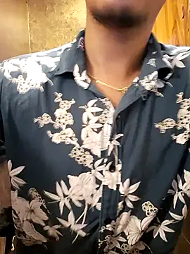 shan  22 online show from December 2024 03:30:01 PM