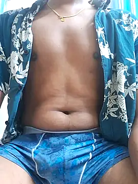 shan  22 online show from December 2024 06:37:01 PM