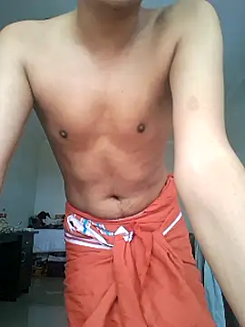 shan  22 online show from January 2025 01:53:02 AM